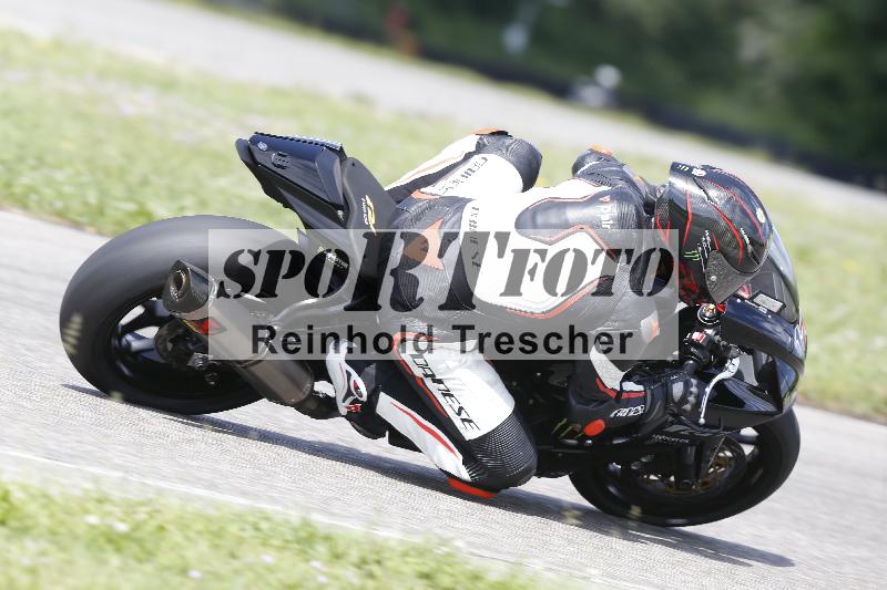 /15 13.05.2025 Max Racing ADR/Gruppe rot/172